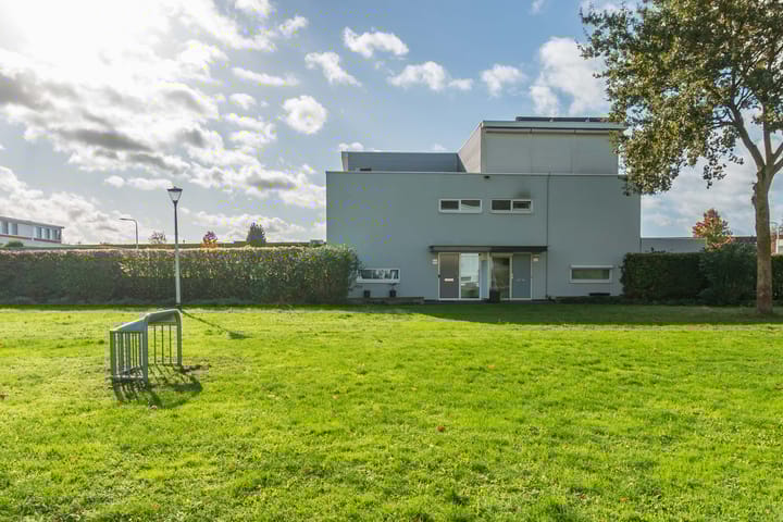 Foto 5 van Schipluidenlaan 65