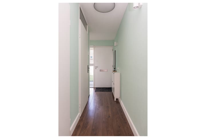 Foto 7 van Schipluidenlaan 65