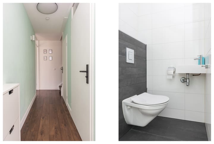 Foto 8 van Schipluidenlaan 65