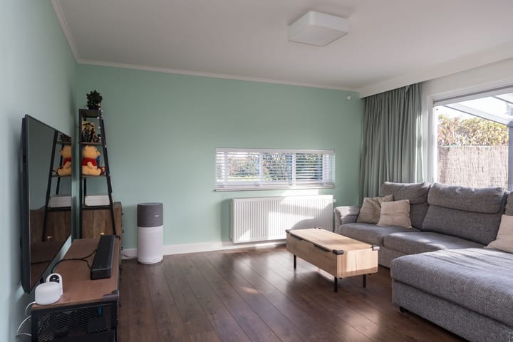 Foto 9 van Schipluidenlaan 65