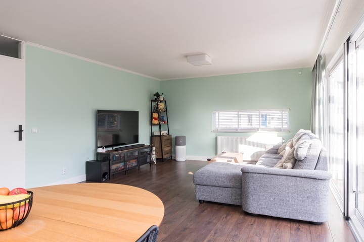 Foto 10 van Schipluidenlaan 65