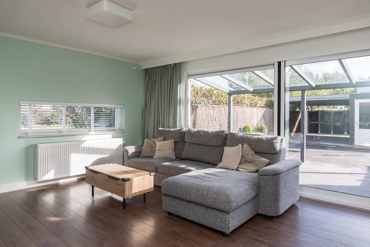 Foto 11 van Schipluidenlaan 65