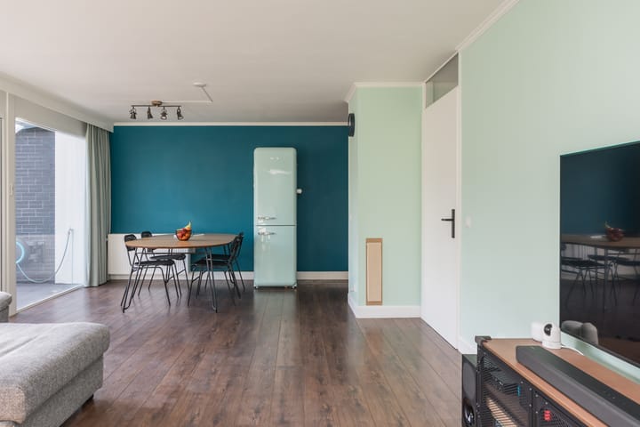 Foto 12 van Schipluidenlaan 65