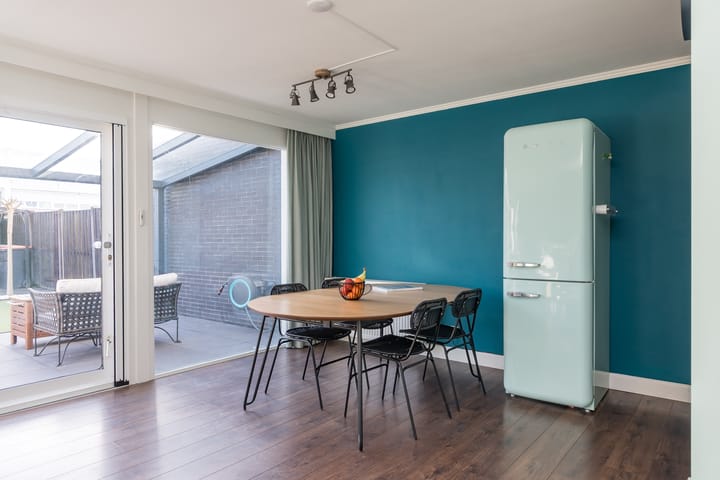 Foto 13 van Schipluidenlaan 65