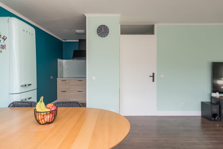 Foto 14 van Schipluidenlaan 65