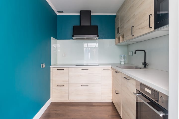 Foto 15 van Schipluidenlaan 65