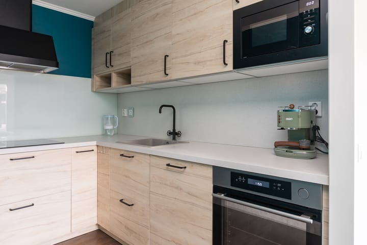 Foto 16 van Schipluidenlaan 65