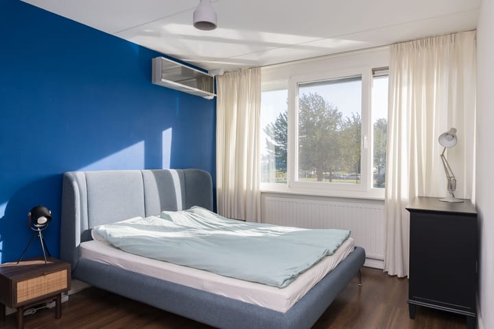 Foto 18 van Schipluidenlaan 65