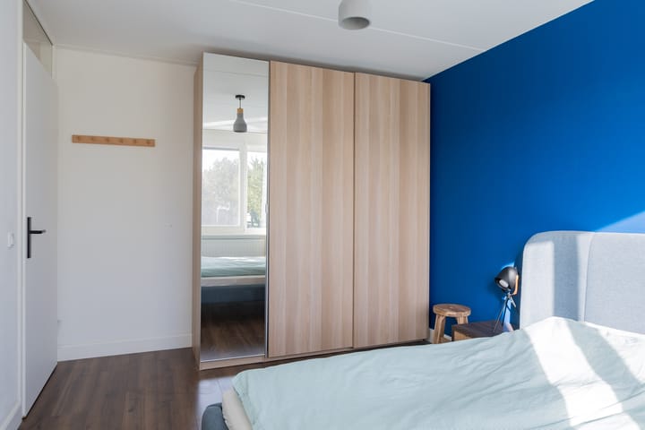 Foto 19 van Schipluidenlaan 65