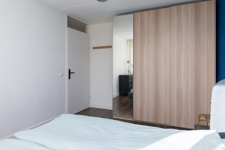 Foto 20 van Schipluidenlaan 65