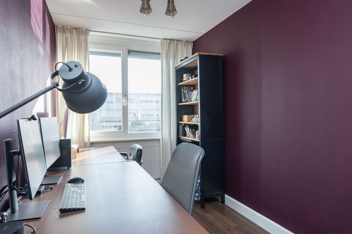 Foto 21 van Schipluidenlaan 65