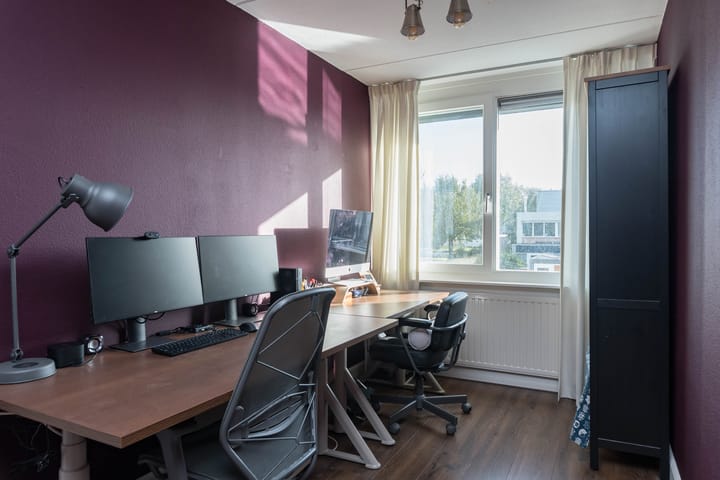 Foto 22 van Schipluidenlaan 65