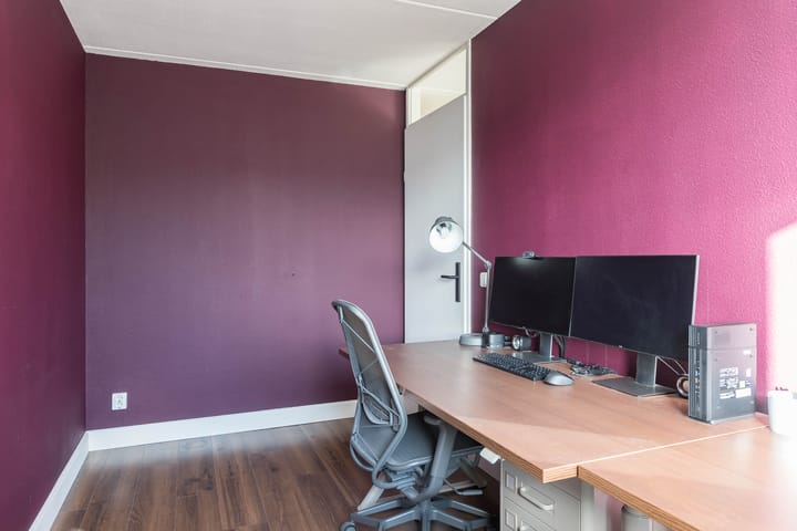 Foto 23 van Schipluidenlaan 65