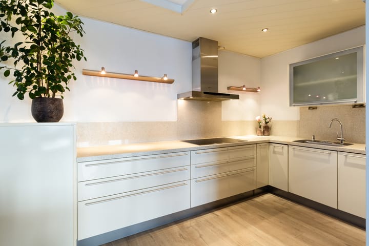 Foto 2 van Poseidonburg 22