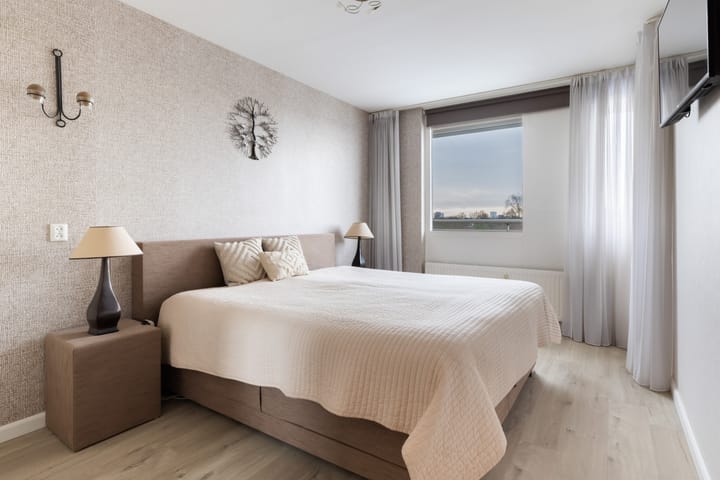 Foto 3 van Poseidonburg 22