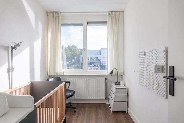 Foto 24 van Schipluidenlaan 65