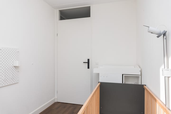 Foto 25 van Schipluidenlaan 65