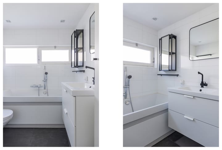 Foto 27 van Schipluidenlaan 65