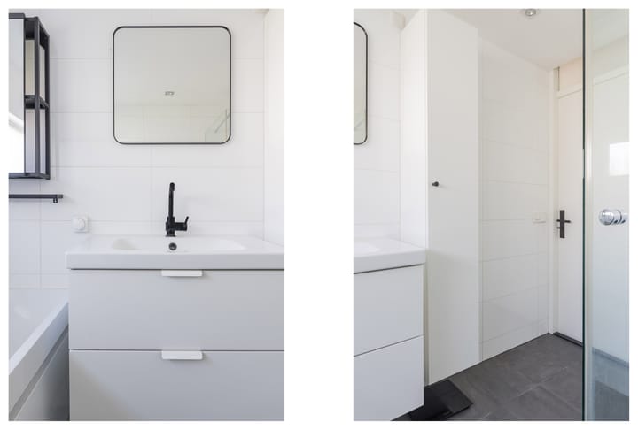 Foto 28 van Schipluidenlaan 65