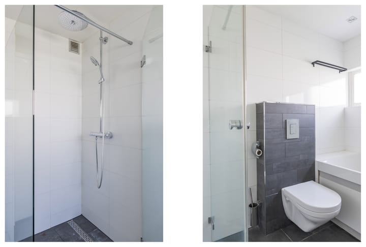 Foto 29 van Schipluidenlaan 65