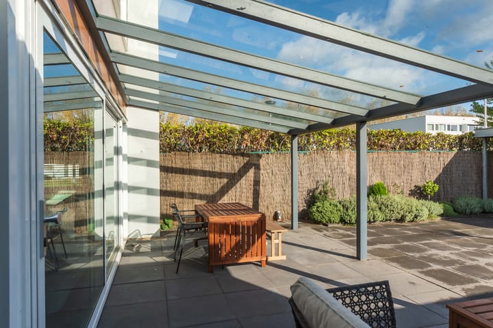 Foto 31 van Schipluidenlaan 65