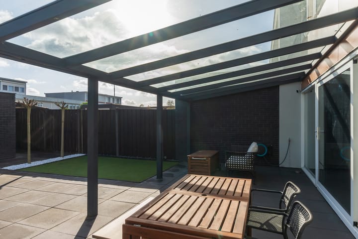 Foto 34 van Schipluidenlaan 65