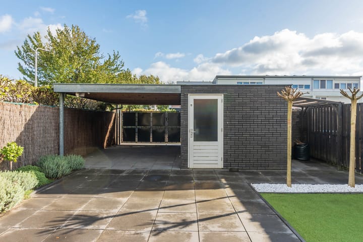 Foto 35 van Schipluidenlaan 65