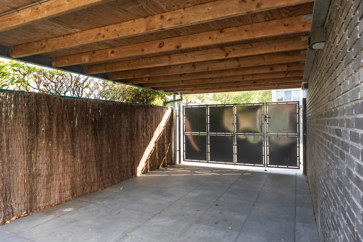 Foto 36 van Schipluidenlaan 65