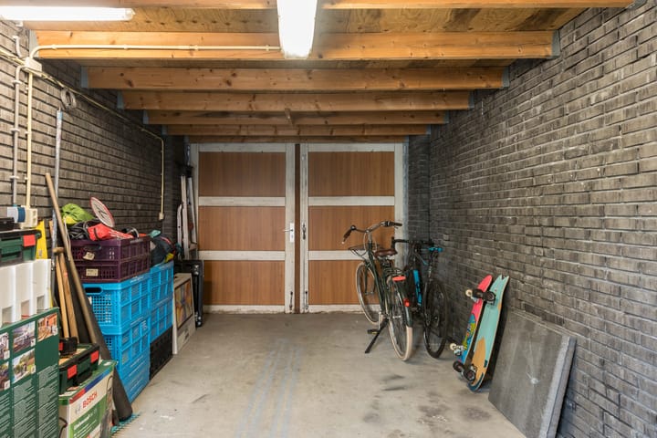 Foto 38 van Schipluidenlaan 65