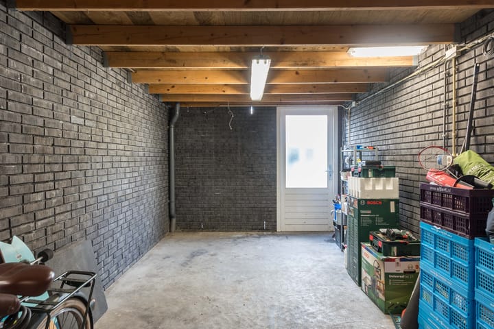 Foto 39 van Schipluidenlaan 65