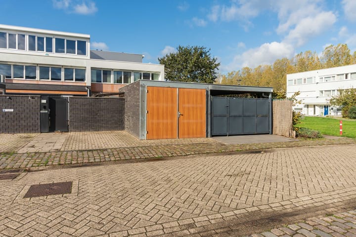 Foto 40 van Schipluidenlaan 65