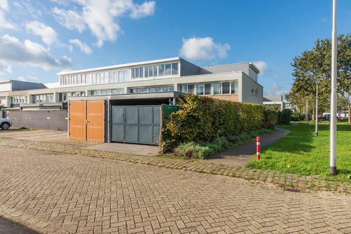 Foto 41 van Schipluidenlaan 65