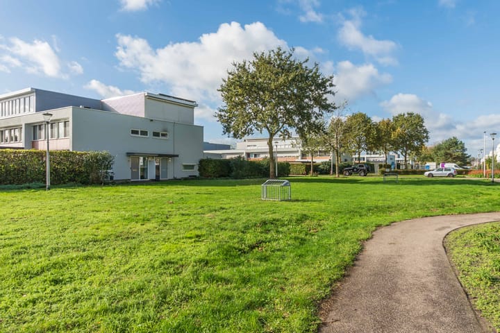 Foto 42 van Schipluidenlaan 65