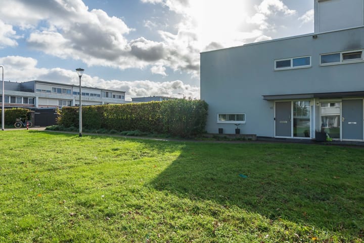 Foto 43 van Schipluidenlaan 65