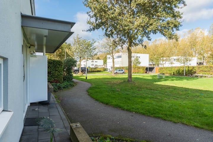 Foto 44 van Schipluidenlaan 65