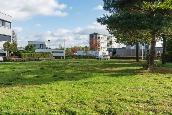 Foto 45 van Schipluidenlaan 65