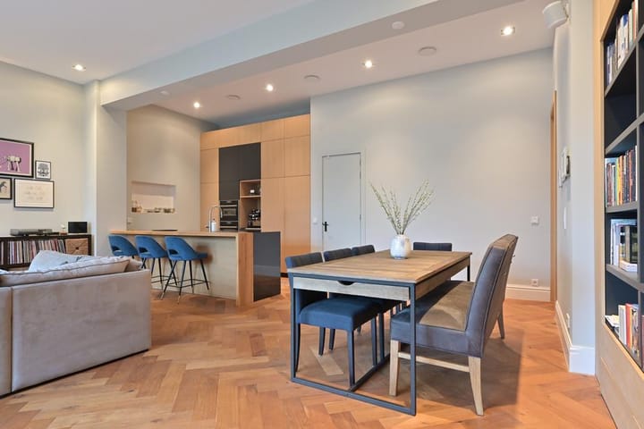 Foto 3 van Laan Copes van Cattenburch 121