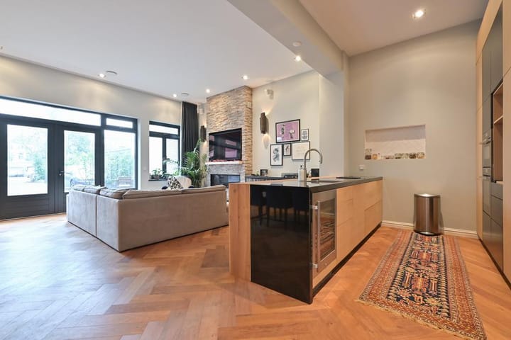 Foto 4 van Laan Copes van Cattenburch 121