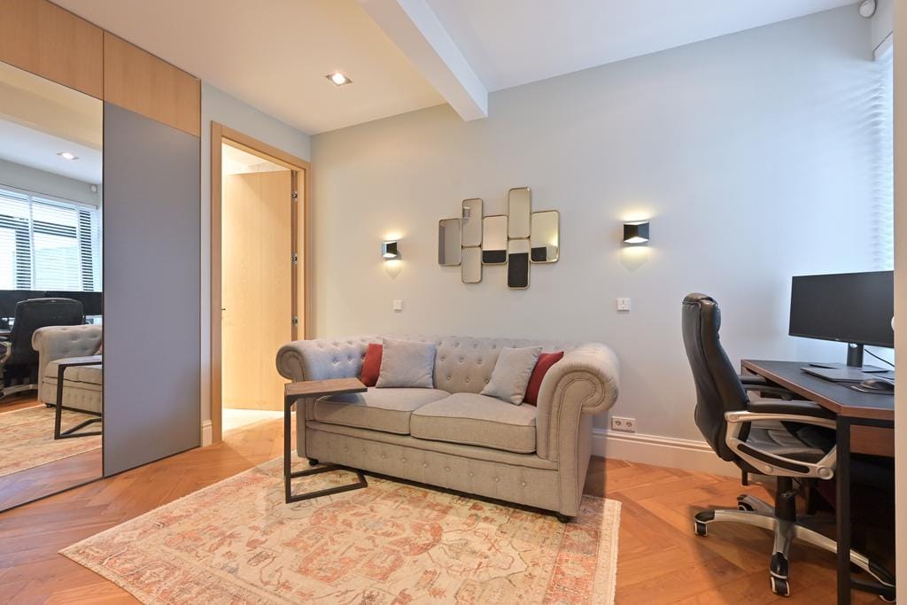 Foto 8 van Laan Copes van Cattenburch 121