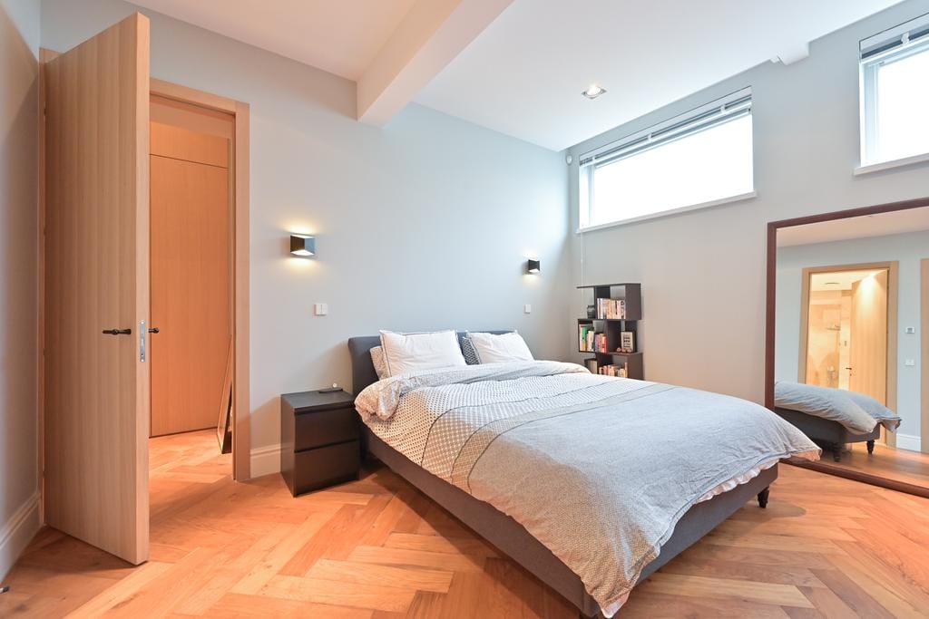 Foto 10 van Laan Copes van Cattenburch 121