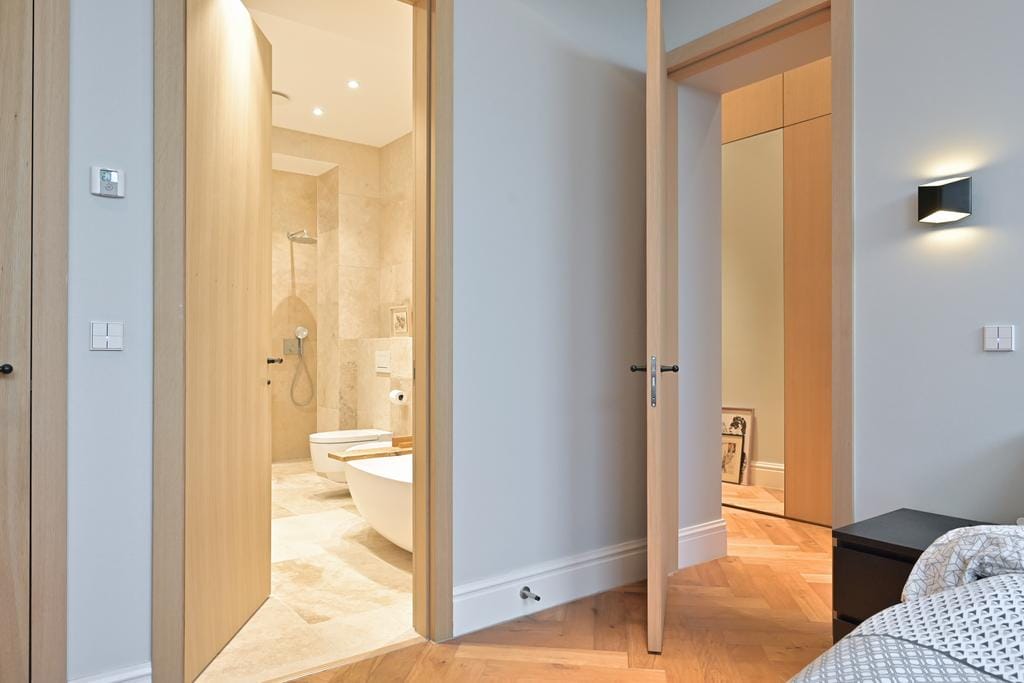 Foto 11 van Laan Copes van Cattenburch 121