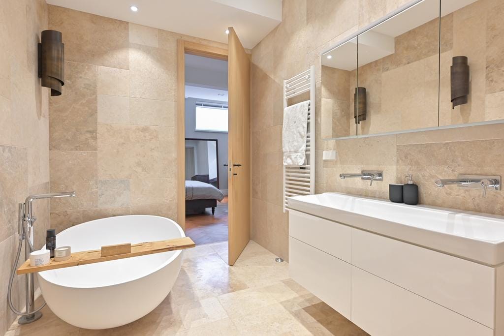 Foto 13 van Laan Copes van Cattenburch 121