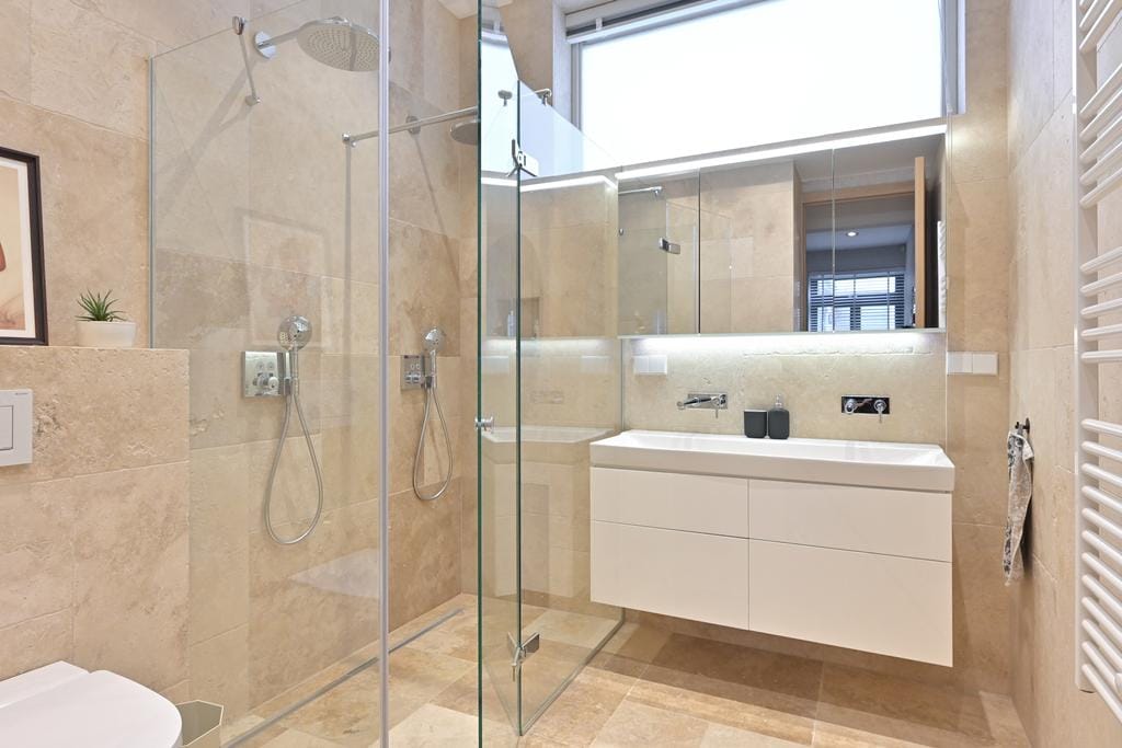 Foto 14 van Laan Copes van Cattenburch 121