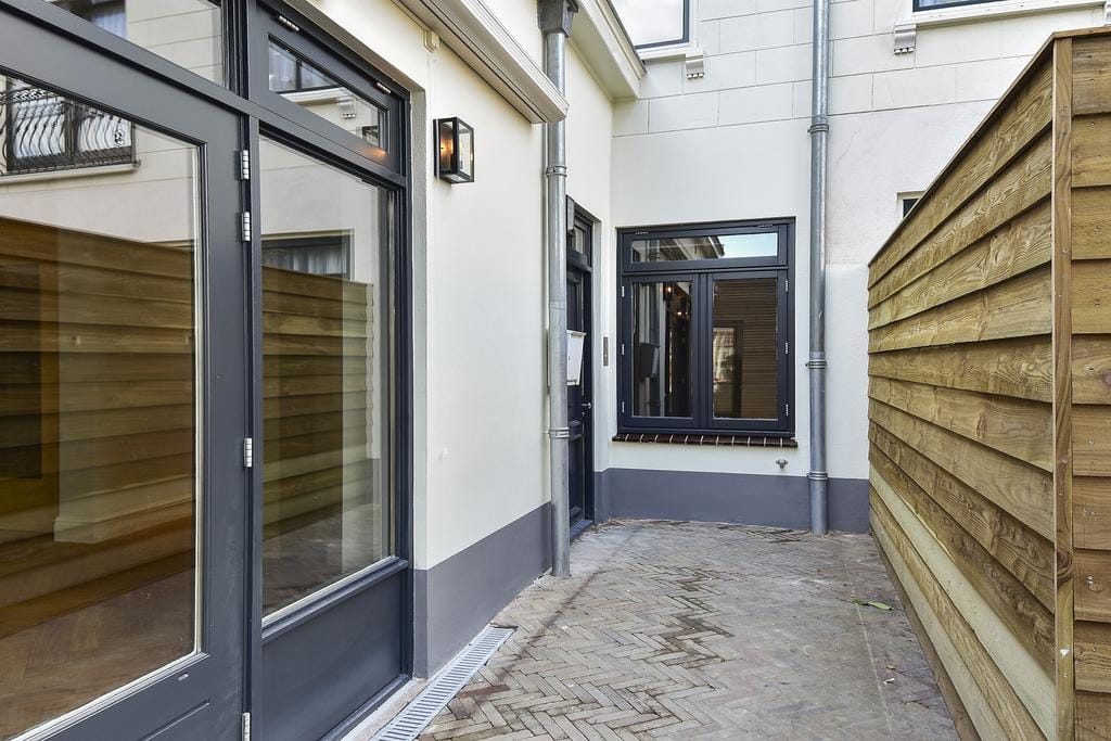 Foto 16 van Laan Copes van Cattenburch 121