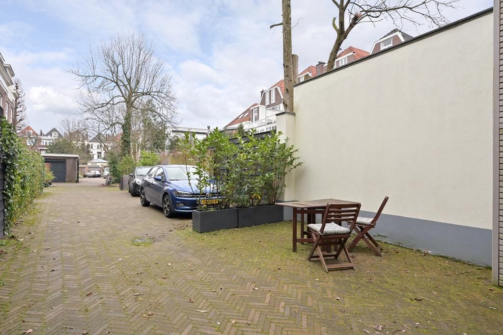 Foto 18 van Laan Copes van Cattenburch 121