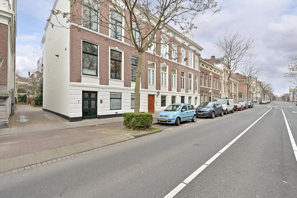 Foto 19 van Laan Copes van Cattenburch 121