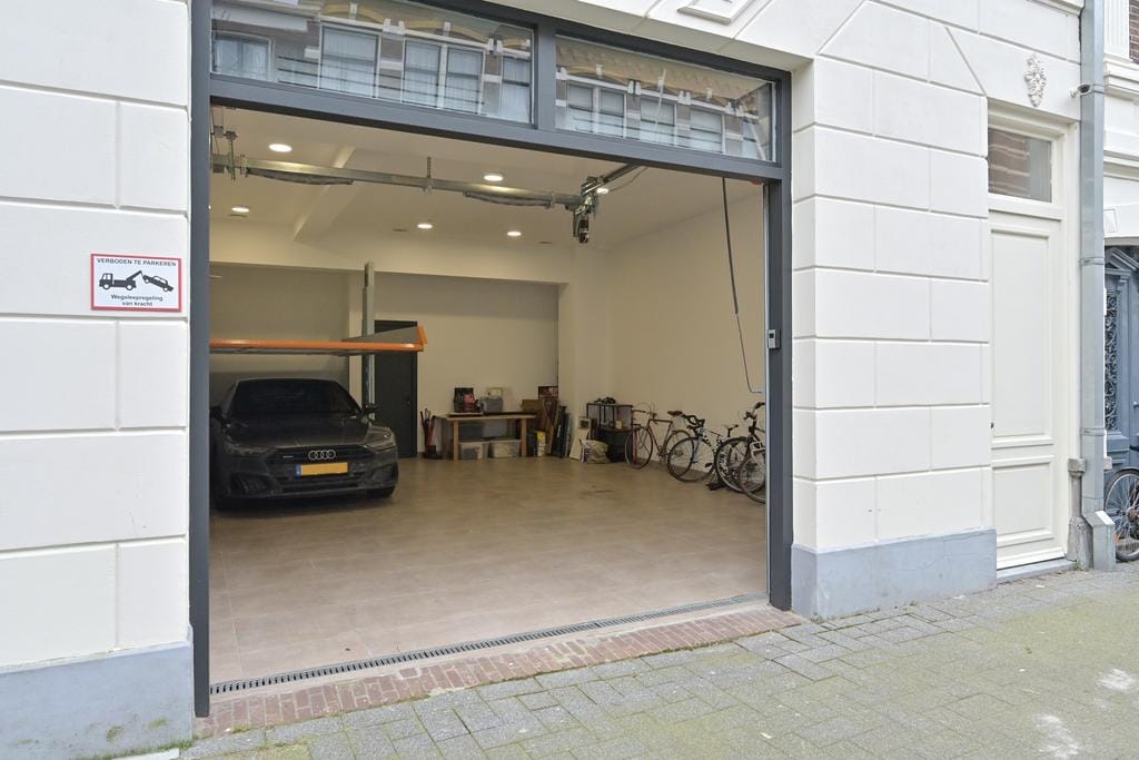 Foto 21 van Laan Copes van Cattenburch 121