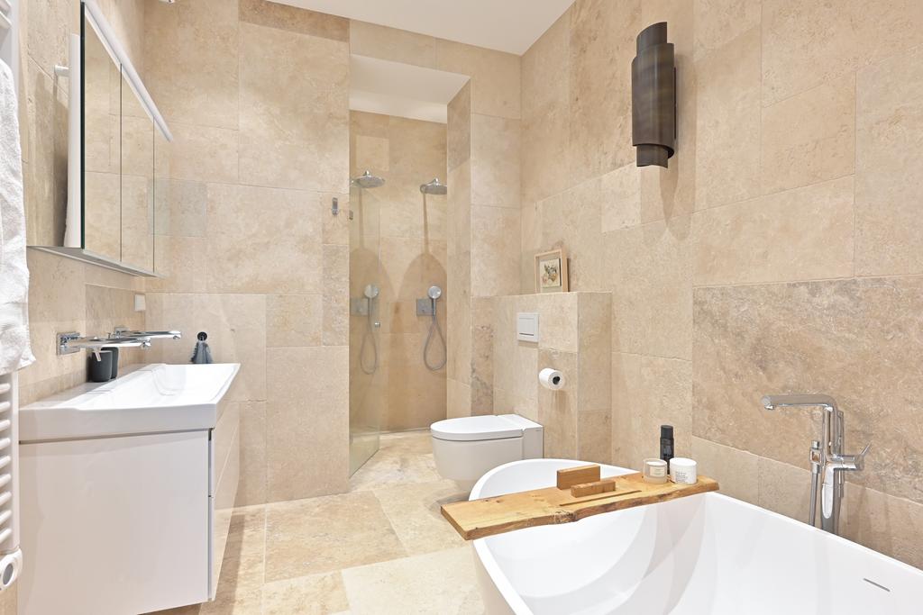 Foto 12 van Laan Copes van Cattenburch 121