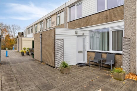 Zilverberg thumbnail