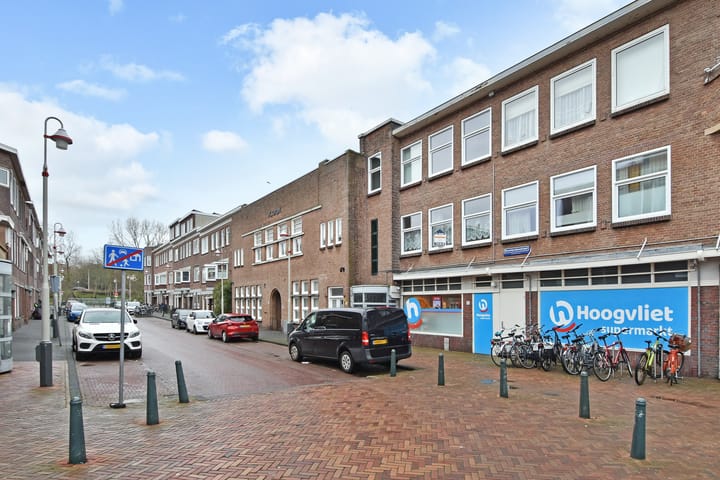 Foto 2 van Bevelandsestraat 48